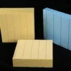 Thickness Workshop Use Panel, XPS, B1/B2 - view 5