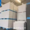 video-thumb-0