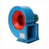 Three Phase Motor, 4-79-6A, 5.5kw, 4pole, Stainless