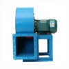 Three Phase Motor, 4-79-6A, 5.5kw, 4pole, Stainless - view 3