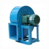Three Phase Motor, 4-79-6A, 5.5kw, 4pole, Stainless - view 5