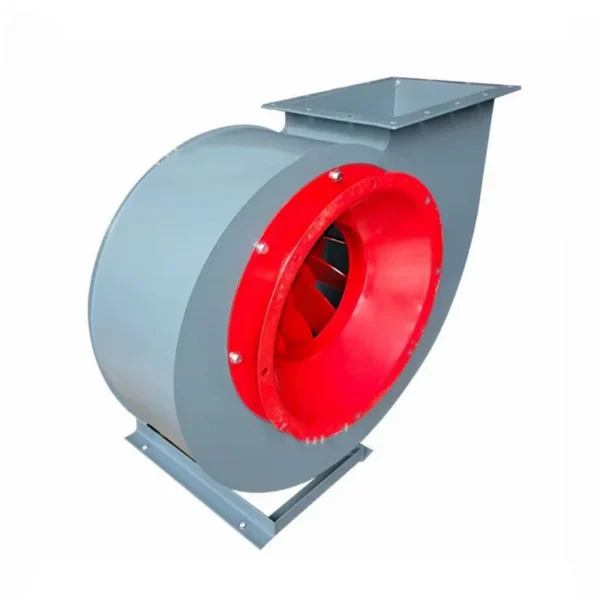 Three Phase Motor, 4-79-6A, 5.5kw, 4pole, Stainless - view 6