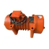 Three Phase Vibration Motor, YZU, 2.2kw - view 2