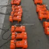 Three Phase Vibration Motor, YZU, 2.2kw - view 6
