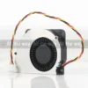 Three-wire Gb1205pfvx-8ay Cooling Fan, 5V, 24V, 48V, 12V - view 3