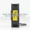 Three-wire Gm1206pkvx-a-zp Cooling Fan, 5V, 24V, 48V, DC12V - view 5