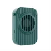Time Portable Neck Fan, 5v, USB