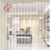 Tiras Pvc Strip Curtain, DOP, ST-004 - view 2