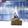 Tiras Pvc Strip Curtain, DOP, ST-004 - view 3