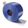 Tiras Pvc Strip Curtain, DOP, ST-004 - view 4