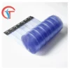 Tiras Pvc Strip Curtain, DOP, ST-004 - view 5