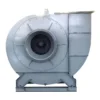 Titanium Alloy Industrial Blower, Electric Blower - view 2