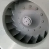 Titanium Alloy Industrial Blower, Electric Blower - view 4