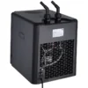 Titanium Aquarium Water Chiller, 110, 416