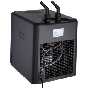 Titanium Aquarium Water Chiller, 110, 416