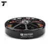 Tmotor, MN8012, 100KV, Brushless, 12S - view 3