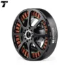 Tmotor, MN8012, 100KV, Brushless, 12S - view 5