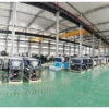 Tobel Water Chiller, customizable, 18KW~4000KW - view 6