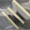 Togloss Frp Sandwich Panel, 11M, 2.65M, 150mm