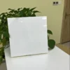 Togloss Frp Sandwich Panel, 11M, 2.65M, 150mm - view 2