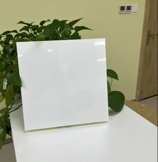 Togloss Frp Sandwich Panel, 11M, 2.65M, 150mm - view 2