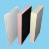 Togloss Frp Sandwich Panel, 11M, 2.65M, 150mm - view 3
