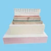 Togloss Frp Sandwich Panel, 11M, 2.65M, 150mm - view 4