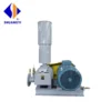 Tools Fish Pond Tube, 380 V, Electric - view 3