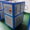 Toption Ywater Cooled Chiller, 220-240V, 0℃--1.5kW - view 2