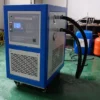 Toption Ywater Cooled Chiller, 220-240V, 0℃--1.5kW - view 5
