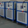 Toption Ywater Cooled Chiller, 220-240V, 0℃--1.5kW - view 6