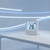 Touch-screen Lcd Control Panel, 8820, 86-Type - view 2