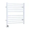 Towel Warmer, Stainless, Steel, 201, 304