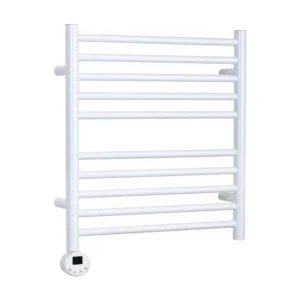 Towel Warmer, Stainless, Steel, 201, 304