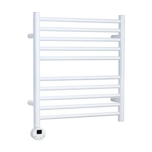 Towel Warmer, Stainless, Steel, 201, 304
