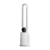 Tower, 220-240V, 65W