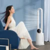 Tower, 220-240V, 65W - view 2