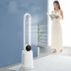 Tower, 220-240V, 65W - view 3