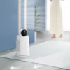 Tower, 220-240V, 65W - view 4