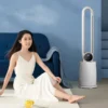 Tower, 220-240V, 65W - view 5