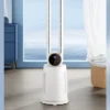 Tower, 220-240V, 65W - view 6