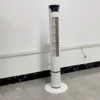 video-thumb-0