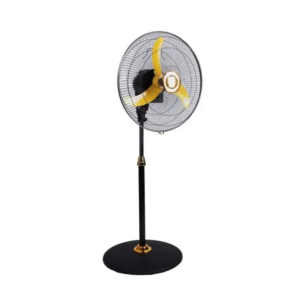 Tower Fan, 110V, 45w, Metal