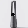 Tower Fan, 12-Speed, 12H - view 2