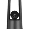 Tower Fan, 12-Speed, 12H - view 3