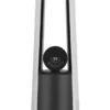 Tower Fan, 12-Speed, 12H - view 4