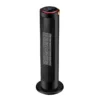 Tower Fan, 1200W/2000W, PTC - view 2