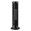 Tower Fan, 1200W/2000W, PTC - view 3