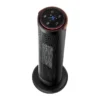 Tower Fan, 1200W/2000W, PTC - view 4