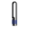 Tower Fan, 2-in-1, 30w, Plastic - view 6